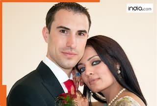 Celina Jaitly's lawyer reveals she was thrown out of house three weeks after birth of her child, was tortured and...