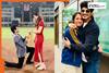 Smriti Mandhana-Palash Muchhal wedding controversy: What exactly happened to Palash Muchhal? Doctor reveals real reason behind illness; Fact Check