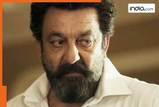 Bad news for Dhurandhar makers, Chaudhary Aslam's wife raises objection to this sequence, says, 'We are Muslims and...'