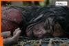 This 113 minute 'A' rated horror thriller shook the audience, made for Rs 25 crore, earned Rs 82 crore, set to dominate on OTT, film is..., lead actor is...