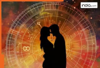 Weekly Love Horoscope, December 1-7, 2025: Moonlight Romance Awakens, These Zodiac Signs Will Crave Connection and Calm  Love flows gently early in the week as the Moon