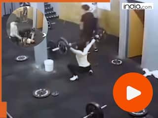 india.com top news
