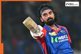 Star India cricketer BREAKS silence on IPL owners, says, 'Feels like you're...'