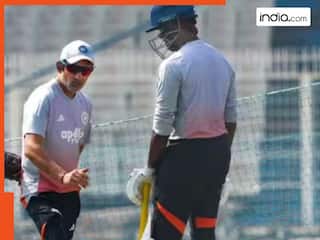 गौतम गंभीर को दिल्ली हाई कोर्ट से राहत, कोविड 19 दवाओं के मामले में AAP ने किया था केस