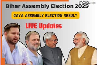 india.com top news