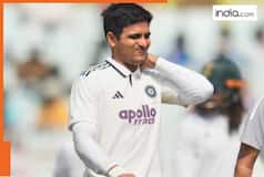 Gautam Gambhir and Ajit Agarkar back Shubman Gill despite fitness concerns, ignore THIS star cricketer