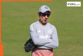 india.com top news