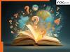 GK Questions 2025: हर परीक्षा में बार-बार पूछे जाते हैं जीके ये 30 सवाल, जवाब देने में टॉपर्स के भी छूट जाते हैं पसीने