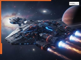 india.com top news