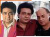 Mahesh Bhatt को पता था Gulshan Kumar की हो सकती है हत्या? पूर्व पुलिस कमिश्नर ने किया हैरान करने वाला खुलासा