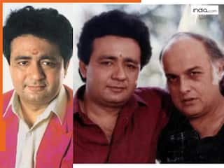 Mahesh Bhatt को पता था Gulshan Kumar की हो सकती है हत्या? पूर्व पुलिस कमिश्नर ने किया हैरान करने वाला खुलासा