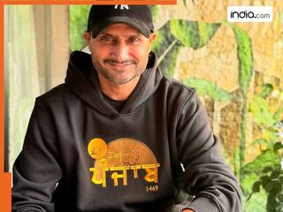 लाल गेंद फॉर्मेट के इस 'दूसरा' से खुश नहीं हैं हरभजन सिंह, बताया- कौन कर रहा भारतीय क्रिकेट को बर्बाद!