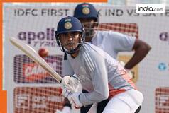 India vs South Africa 2025 1st Test match LIVE Streaming Details: Timings, Telecast Date, when and where to watch