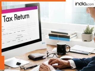 टाइम से भरा था ITR, फिर कहां अटक गया आपका रिफंड? PAN कार्ड से ऐसे चेक करें स्टेटस