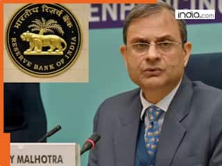 Will December bring the rate cut India has been waiting for? RBI governor sparks buzz