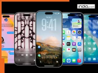 Apple releases iOS 26.2 Beta 3 with mysterious new upgrades you’ll want to check out