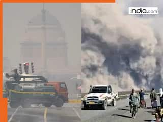 india.com top news