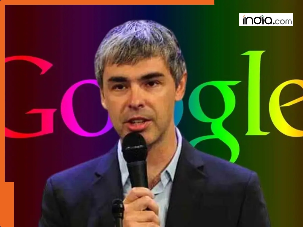 Net Worth : Latest News, Videos and Photos on Net Worth - India.Com News