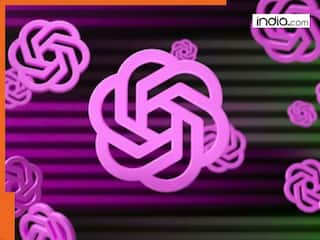 OpenAI launches ChatGPT shopping research to challenge Google’s growing AI shopping ecosystem