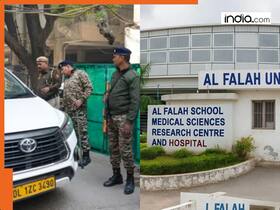 india.com top news