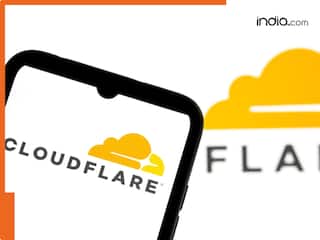 Why did ChatGPT, WhatsApp and X suddenly crash? The untold story behind the Outage...