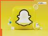 Snapchat rolls out ‘Topic Chats’ for users to react, discuss and engage publicly on trends
