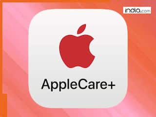 Lost or Stolen iPhone? AppleCare+ may now give you a 