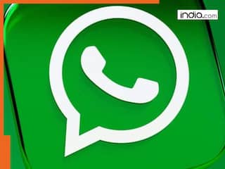 WhatsApp data leak? How researchers scraped photos and metadata of millions of Indian users