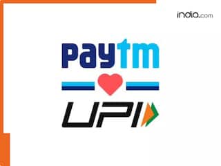 Paytm introduces ‘Hide Payments’ feature: A new step toward safer, Private UPI transactions