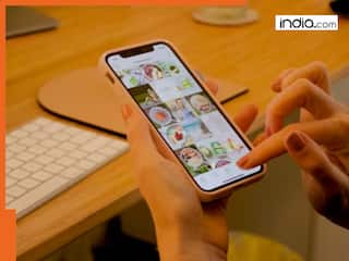 Full Dolby Vision HDR arrives on Instagram for iPhone: Here’s what’s new for creators and viewers