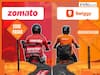 After Rapido’s move, Zomato set to share customer data with restaurants; Swiggy likely to join in