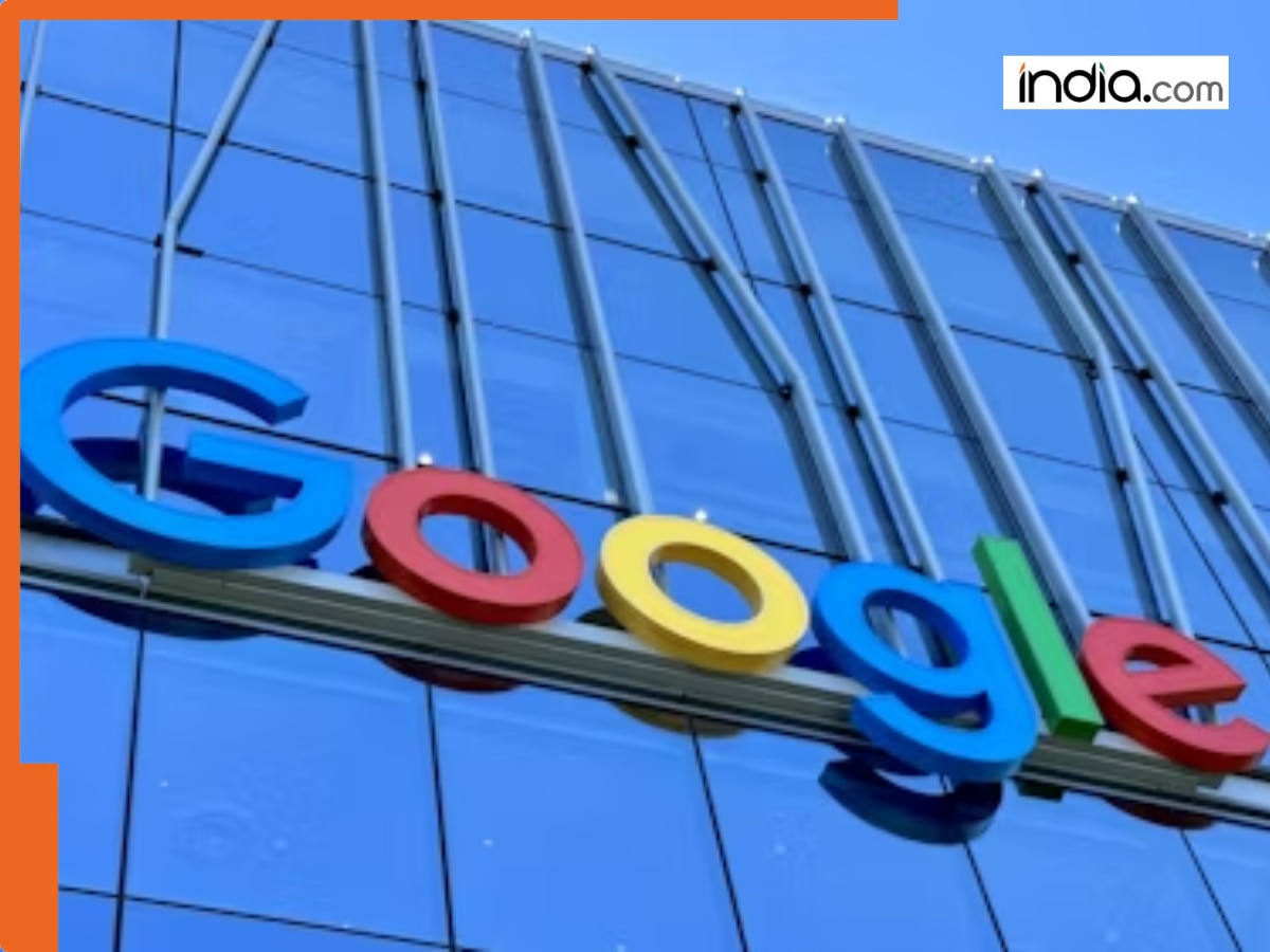 Google boosts digital safety in India with AI-driven scam detection and new Android security features