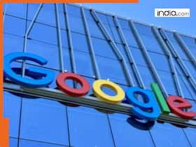 india.com top news