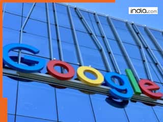 Google boosts digital safety in India with AI-driven scam detection and new Android security features
