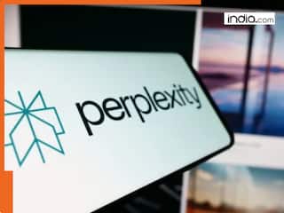 Perplexity rolls out Comet Browser on Android: Here's how it changes mobile browsing