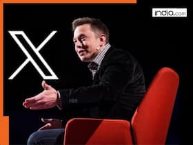 X Premium India Price : Latest News, Videos and Photos on X Premium ...