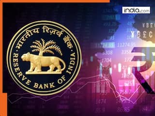 RBI proposes weekly credit score updates: What borrowers and Lenders need to know?