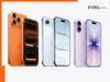 iPhone 17 for under ₹50,000? How black friday deals are making Apple affordable in India