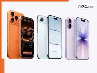 iPhone 17 for under ₹50,000? How black friday deals are making Apple affordable in India