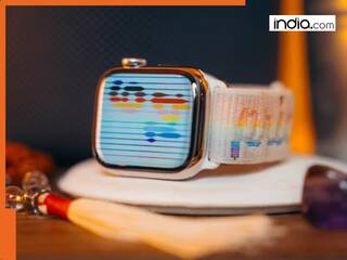 india.com top news