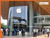Apple takes legal fight to Delhi High Court over India’s antitrust penalty, Faces $38 billion risk