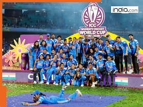 india.com top news