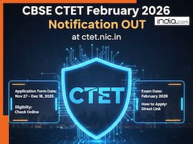 india.com top news