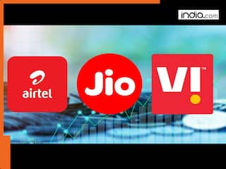 Jio, Airtel and Vi File strong objection against US Tech Giants, say opposition to 6GHz mobile use will damage India’s Digital Growth