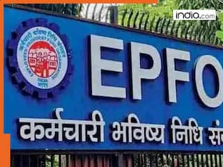 EPFO launches employees enrolment scheme 2025 - Are you eligible for the Waiver?