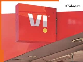 Vodafone Idea’s ₹83,000 Crore problem just took a turn - Here’s the surprise from the Supreme Court