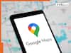 Google maps introduces battery-saver navigation mode; Step-by-Step guide for Pixel 10 Series