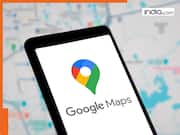 Google maps introduces battery-saver navigation mode; Step-by-Step guide for Pixel 10 Series
