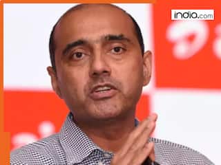 Vodafone Idea gets major AGR relief from Supreme Court; Airtel set to knock govt’s door next