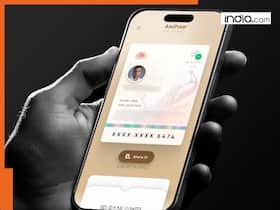india.com top news